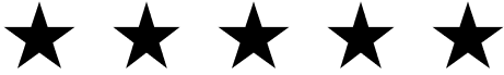 5_Stars